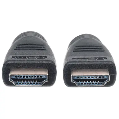Manhattan - Strategic 33 FT HDMI 4K, 3D, in-Wall CL Cable, image 7