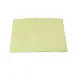 Ricoh Pfu Ricoh Cleaning Sheet 20PK, image 5