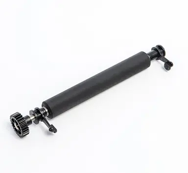 Brother International Corporat Platen Roller (FOR TJ4010TN TJ4020TN TJ4120TN TJ4021TN TJ4121TN Industrial P, image 6
