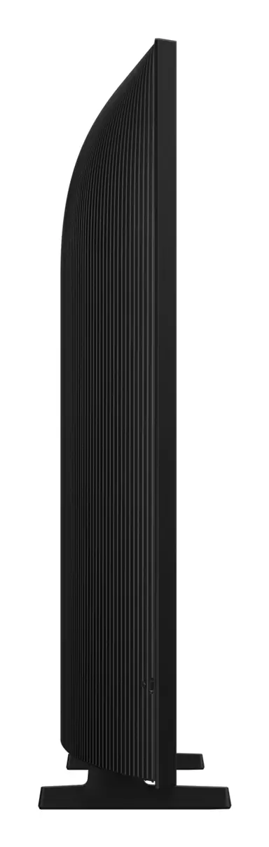 Samsung Electronics America, I 32INCH/LED/SERIES/HD (1920X, 080), image 7