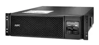 APC BY Schneider Electric APC Smart-Ups Srt 5000VA RM 230V Marine, image 3