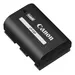 Canon USA Canon Battery Pack LP-E6P, image 5