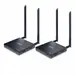 StarTech.com Wireless HDMI Extender, 4K 60HZ, Transmitter and Receiver Kit, up to 165 ft (50M), image 5