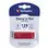 Verbatim Americas 128GB Storengo USB Flash Drive - Red, image 7