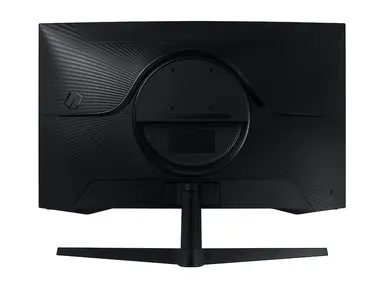 Samsung 34INCH/ 3440X1440/250 CD/1MS, image 7