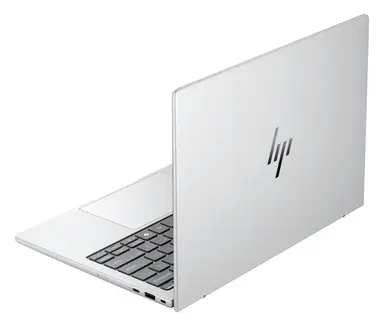 HP EB8G1I13 U5 235U 13 16GB/512 PC United States / Canada English, image 7
