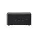 ASUS RNUC14RVHV70000UI, image 5