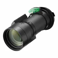 Nec Display Solutions 2.99 - 5.93:1 Motorized Zoom Lens (LENS SHIFT) for The NP-PA653U/PA803U/PA853W/P, image 3