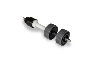 Epson Scanner Separation Roller for DS-30000/DS-32000, image 4