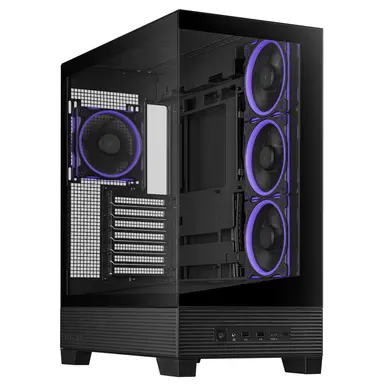 ASUS A31 TG Black, image 6