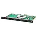 Aten 4-Port True 4K HDMI Output Card, image 5