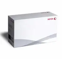 Xerox Altalink C8030/C8035/C8045/C8055/C8070 Cyan Standard Capacity Toner Cartridge, image 3