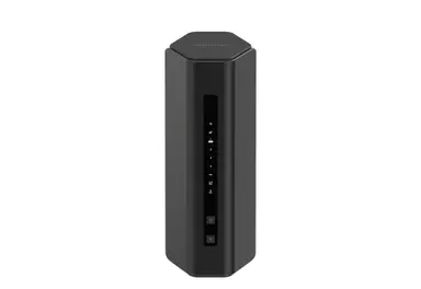 NETGEAR 3PT Nighthawk Wi-Fi 7 BE5000 Rout, image 4