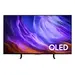 Samsung Electronics America I OLED/48INCH/3840 X 2160/120 HZ (VRR SUPPORT), image 5