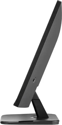 ViewSonic 27 in 1080P IPS Monitor with Adaptive Sync, HDMI, DisplayPort, and VGA, image 8