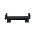 Brother International Corporat RJ3200 Printer Linerless Conversion Kit, image 5