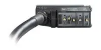 APC BY Schneider Electric APC IT Power Distribution Module 3 Pole 5 Wire 40A Iec 309 620CM, image 6