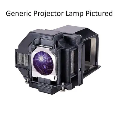 Benq Replacement Lamp for MH560 TH575
