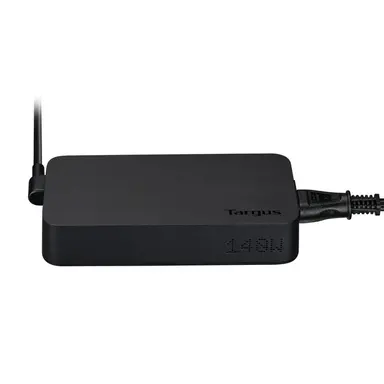 Targus Power Adapter - 140WATT - Limited 2-Year Warranty, image 6