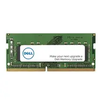 Dell Memory Upgrade - 32GB - 2RX8 DDR5 Sodimm 4800MHz, image 3
