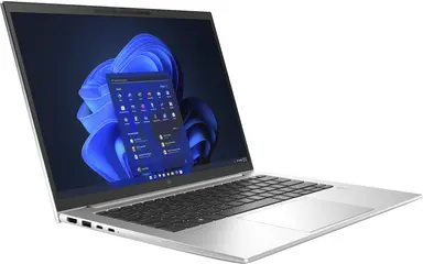 HP EliteBook 1040 14 Inch G9 Notebook PC - 14 WUXGA (1920 × 1200) - Core I5-1245, image 7