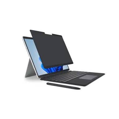 Kensington Computer Magpro Elite Magnetic Privacy Screen for Surface Pro 10/9/8, image 4