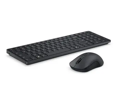 HP Eliteboard G1A Ngai RAI5P340 24GB/512GB PC AMD Ryzen AI 5 Pro 340 512GB SSD, image 6