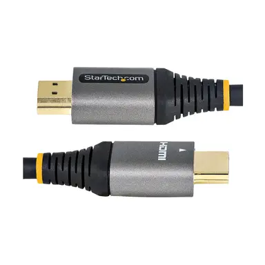StarTech.com 10 ft 3M Certified HDMI 2.0 Cable 4K 60HZ, image 7