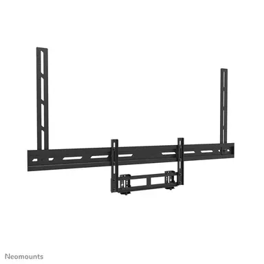Neomounts Videobar Kit 43-110 - VESA - Max 10 KG - Universal, image 8