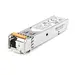 STARTECH.COM SFP-1G-BX10-U Sfp - Single Mode, image 5