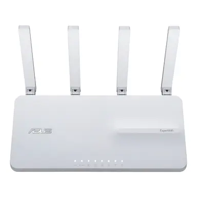 ASUS EBR63, image 7