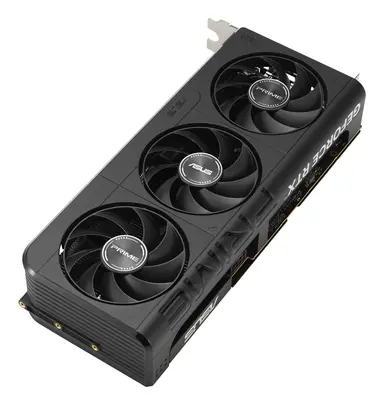 ASUS PRIME-RTX5050-O8G, image 8