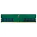 Qnap 16GB DDR5 RAM 5600MHz Udimm K0 VERSIONTS-H1277AXU-RP TS-H1677AXU-RP TS-H247, image 5
