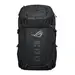 ASUS SBG Commercial Rog Archer Ergoair Gaming Backpack, image 5