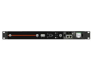 Vertiv Rpdu Rack Transfer Switch Monitored Unit Level 16A OR 20A 120V OR 208V OR 230, image 4