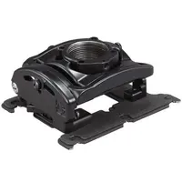 Chief Manufacturing Rpa Elite Custom Projector Mount with Keyed Locking, image 3