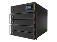 Vertiv Liebert GXT5 15KVA 15KW UPS - User-Replaceable Batteries May Be Swapped Out Quic, image 3