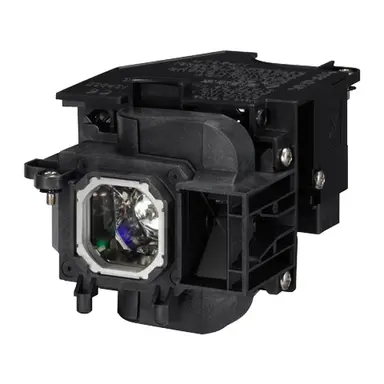 Nec Display Solutions Replacement Lamp for NP-P401W/P451X/P451W And NP-P501X Projectors, image 4