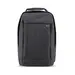 Acer America Acer Travel Backpack (GRAY) Lightweight Yet Durable Design Two Compartments for, image 4