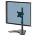 Fellowes Holds 32 in Monitors up to 17.6 LBS., image 5