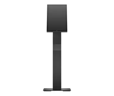 HP Engage Express Pedestal 5