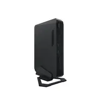 ASUS RNUC14SRKU91000UI, image 3