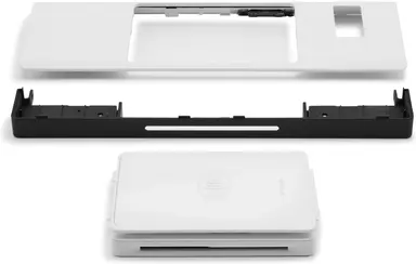 HP Engage Go 10 WHT F 5500M