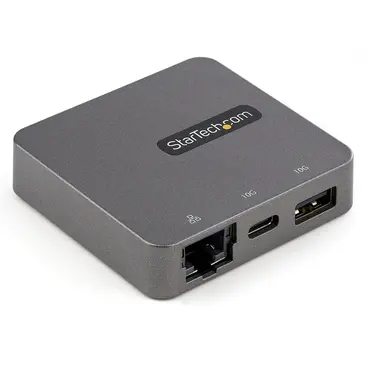 StarTech.com USB C Multiport Adapter 4K 30HZ HDMI or 1080P VGA Video - USB 3.2 Gen 2 10GBPS H, image 7