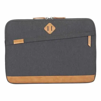 Targus Strata Iii Sleeve gray Brown 14INCH