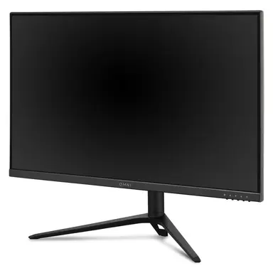 ViewSonic 27 in Omni 1440P 1MS 165HZ IPS Ergonomic Gaming Monitor with Freesync Premium., image 8