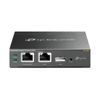 Omada Networks by TP Link Omada Cloud Controller, image 3