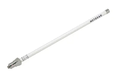 NETGEAR-I ANT2409 Indoor/Outdoor 9 Dbi Omni-Directional Antenna, image 6