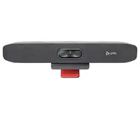 HP Sbuy Poly Studio R30 USB Video Bar US, image 2