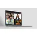 HP Sbuy HP PB4G2A14NGAI RAI5430 14 16GB/512 PC RYZENAI5430, 14 WUXGA AG LED Uwva, U, image 5